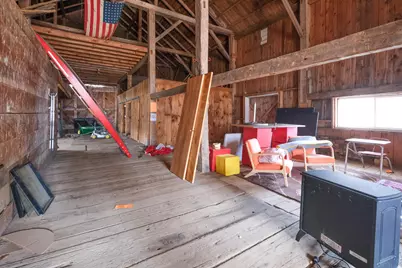 109 Sahagian Road, Belgrade, ME 04917 - Photo 81