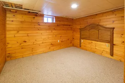 109 Sahagian Road, Belgrade, ME 04917 - Photo 65