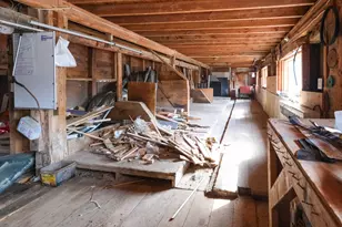109 Sahagian Rd, Belgrade, ME 04917 - Photo 83
