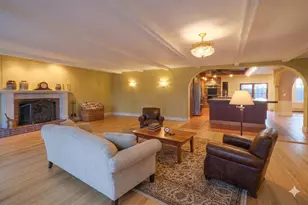 109 Sahagian Rd, Belgrade, ME 04917 - Photo 19