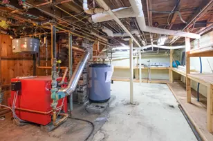 109 Sahagian Rd, Belgrade, ME 04917 - Photo 63