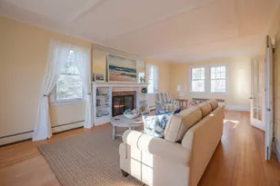 109 Sahagian Rd, Belgrade, ME 04917 - Photo 61