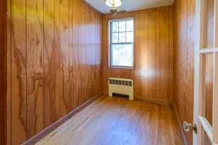 109 Sahagian Rd, Belgrade, ME 04917 - Photo 45
