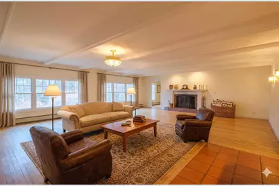 109 Sahagian Road, Belgrade, ME 04917 - Photo 17