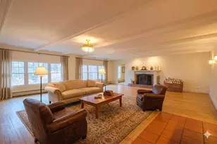 109 Sahagian Rd, Belgrade, ME 04917 - Photo 17