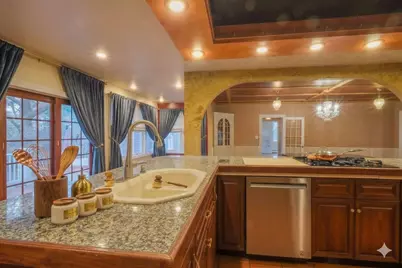 109 Sahagian Road, Belgrade, ME 04917 - Photo 13
