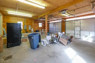109 Sahagian Rd, Belgrade, ME 04917 - Photo 75
