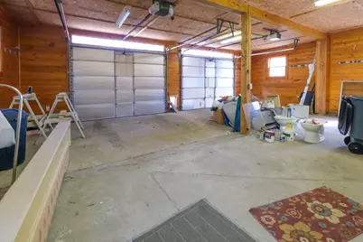 109 Sahagian Road, Belgrade, ME 04917 - Photo 71