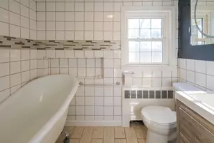 109 Sahagian Rd, Belgrade, ME 04917 - Photo 47