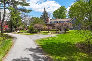 109 Sahagian Rd, Belgrade, ME 04917 - Photo 119