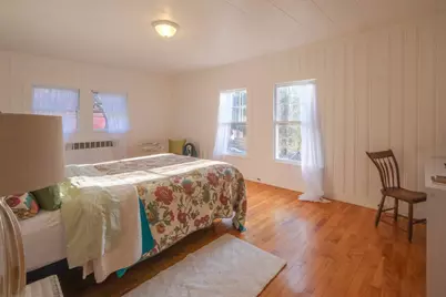 109 Sahagian Road, Belgrade, ME 04917 - Photo 51