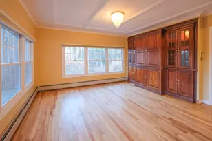 109 Sahagian Rd, Belgrade, ME 04917 - Photo 39