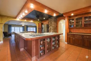 109 Sahagian Rd, Belgrade, ME 04917 - Photo 19