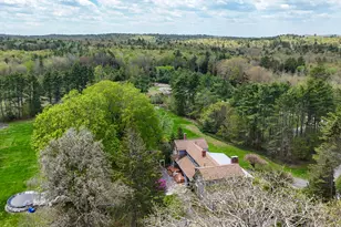 109 Sahagian Rd, Belgrade, ME 04917 - Photo 3