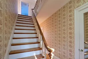 109 Sahagian Rd, Belgrade, ME 04917 - Photo 41