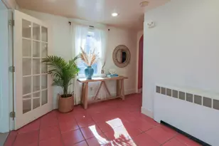 109 Sahagian Rd, Belgrade, ME 04917 - Photo 35