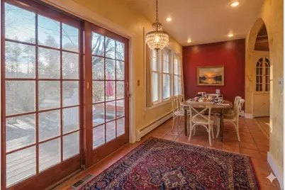 109 Sahagian Road, Belgrade, ME 04917 - Photo 23