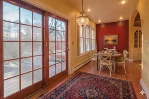 109 Sahagian Rd, Belgrade, ME 04917 - Photo 23