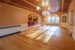 109 Sahagian Rd, Belgrade, ME 04917 - Photo 25