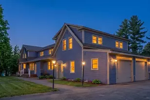 109 Sahagian Rd, Belgrade, ME 04917 - Photo 1