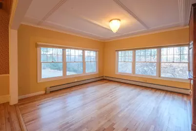 109 Sahagian Road, Belgrade, ME 04917 - Photo 35