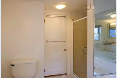 109 Sahagian Road, Belgrade, ME 04917 - Photo 45