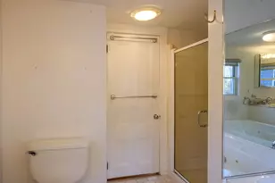 109 Sahagian Rd, Belgrade, ME 04917 - Photo 45