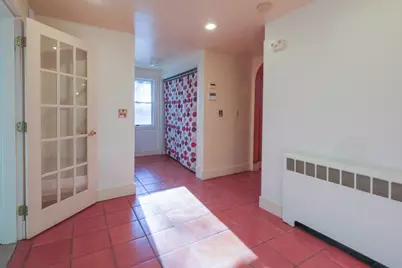 109 Sahagian Road, Belgrade, ME 04917 - Photo 53