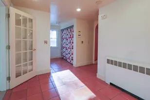 109 Sahagian Rd, Belgrade, ME 04917 - Photo 53