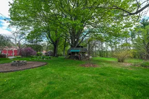 109 Sahagian Rd, Belgrade, ME 04917 - Photo 99
