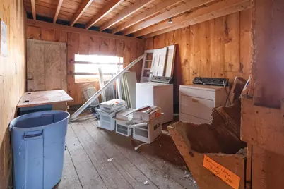 109 Sahagian Road, Belgrade, ME 04917 - Photo 75