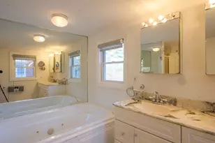 109 Sahagian Rd, Belgrade, ME 04917 - Photo 49