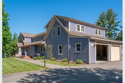 109 Sahagian Road, Belgrade, ME 04917 - Photo 3