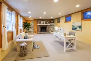 109 Sahagian Rd, Belgrade, ME 04917 - Photo 67