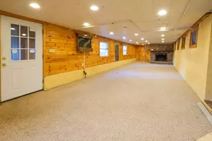 109 Sahagian Rd, Belgrade, ME 04917 - Photo 71