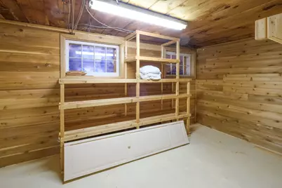 109 Sahagian Road, Belgrade, ME 04917 - Photo 61