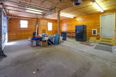 109 Sahagian Road, Belgrade, ME 04917 - Photo 69