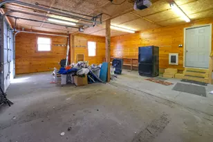 109 Sahagian Rd, Belgrade, ME 04917 - Photo 69