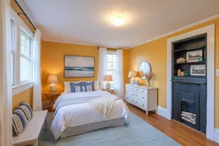 109 Sahagian Rd, Belgrade, ME 04917 - Photo 43