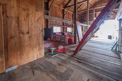 109 Sahagian Road, Belgrade, ME 04917 - Photo 79