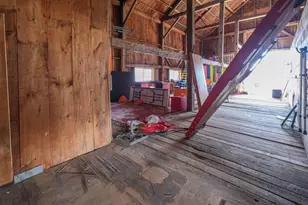 109 Sahagian Rd, Belgrade, ME 04917 - Photo 79