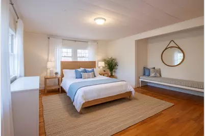 109 Sahagian Road, Belgrade, ME 04917 - Photo 37