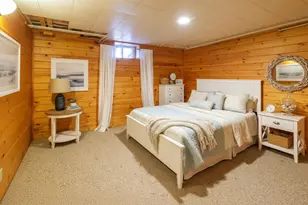 109 Sahagian Rd, Belgrade, ME 04917 - Photo 57