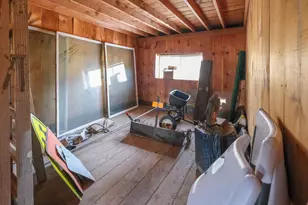 109 Sahagian Rd, Belgrade, ME 04917 - Photo 81