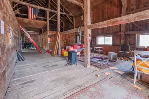 109 Sahagian Rd, Belgrade, ME 04917 - Photo 73