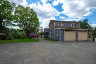 109 Sahagian Rd, Belgrade, ME 04917 - Photo 111