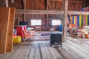 109 Sahagian Rd, Belgrade, ME 04917 - Photo 85