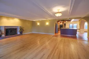 109 Sahagian Rd, Belgrade, ME 04917 - Photo 23