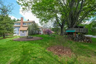 109 Sahagian Rd, Belgrade, ME 04917 - Photo 103