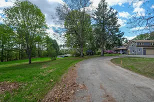109 Sahagian Rd, Belgrade, ME 04917 - Photo 87